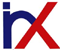 NX Logo